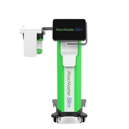 10D Lipolaser Slimming Machine