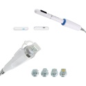 5 w 1 12D HIFU, Liposonix, RF mikroigłowe i więcej 5 w 1 12D HIFU, Liposonix, RF mikroigłowe i więcej