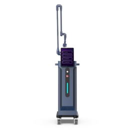 Laser frakcyjny CO2 100W