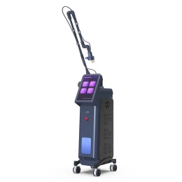 Laser frakcyjny CO2 70W
