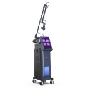 Laser frakcyjny CO2 70W Laser frakcyjny CO2 70W
