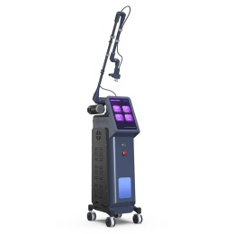 Laser frakcyjny CO2 70W