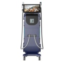 Perfectlaser 2 in 1 IPL System Diode Laser Hair Perfectlaser 2 in 1 IPL System Diode Laser Hair