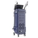 Perfectlaser 2 in 1 IPL System Diode Laser Hair Perfectlaser 2 in 1 IPL System Diode Laser Hair
