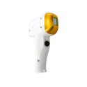 Perfectlaser 2 in 1 IPL System Diode Laser Hair Perfectlaser 2 in 1 IPL System Diode Laser Hair