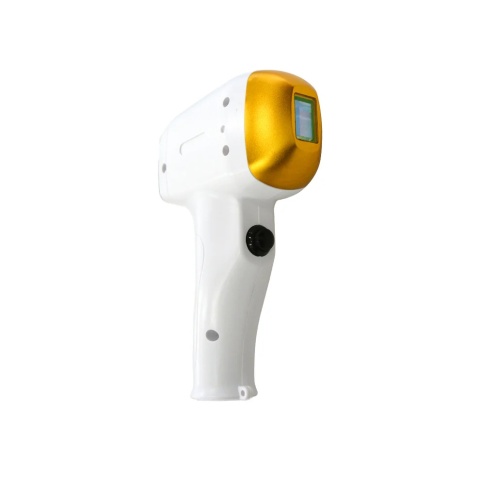 Perfectlaser 2 in 1 IPL System Diode Laser Hair Perfectlaser 2 in 1 IPL System Diode Laser Hair