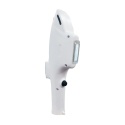 Perfectlaser 2 in 1 IPL System Diode Laser Hair Perfectlaser 2 in 1 IPL System Diode Laser Hair