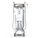 Perfectlaser 4-Wavelength Pro Perfectlaser 4-Wavelength Pro