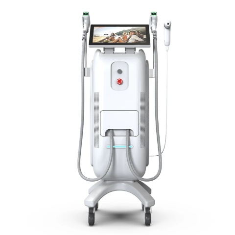 Perfectlaser 4-Wavelength Pro Perfectlaser 4-Wavelength Pro