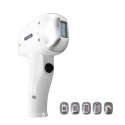 Perfectlaser 4-Wavelength Pro Perfectlaser 4-Wavelength Pro