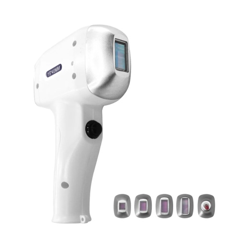 Perfectlaser 4-Wavelength Pro Perfectlaser 4-Wavelength Pro