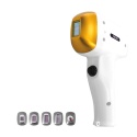 Perfectlaser 4-Wavelength Pro Perfectlaser 4-Wavelength Pro