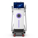 Perfectlaser – 4w1 Wielofunkcyjne Urządzenie Perfectlaser – 4w1 Wielofunkcyjne Urządzenie