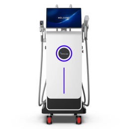 Perfectlaser – 4w1 Wielofunkcyjne Urządzenie
