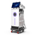 Perfectlaser – 4w1 Wielofunkcyjne Urządzenie Perfectlaser – 4w1 Wielofunkcyjne Urządzenie