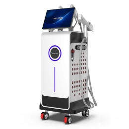Perfectlaser – 4w1 Wielofunkcyjne Urządzenie