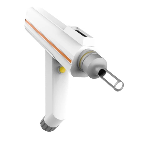 Perfectlaser – 4w1 Wielofunkcyjne Urządzenie Perfectlaser – 4w1 Wielofunkcyjne Urządzenie