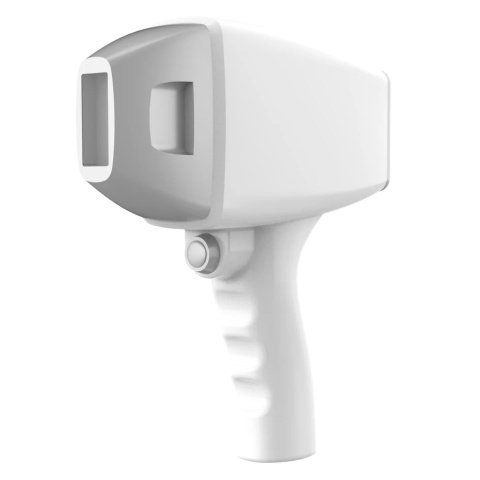 Perfectlaser – 4w1 Wielofunkcyjne Urządzenie Perfectlaser – 4w1 Wielofunkcyjne Urządzenie
