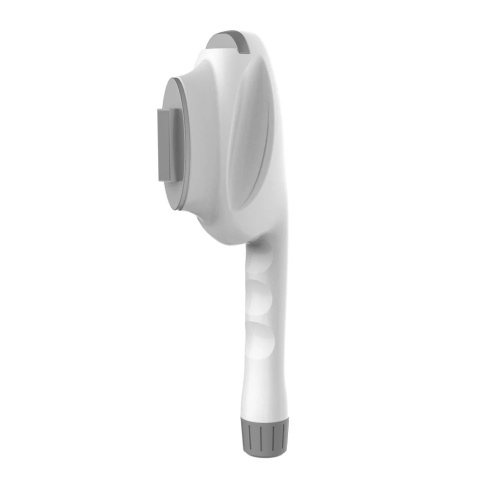 Perfectlaser – 4w1 Wielofunkcyjne Urządzenie Perfectlaser – 4w1 Wielofunkcyjne Urządzenie