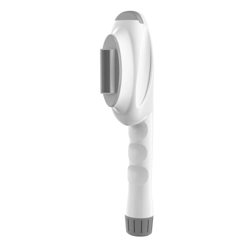 Perfectlaser – 4w1 Wielofunkcyjne Urządzenie Perfectlaser – 4w1 Wielofunkcyjne Urządzenie