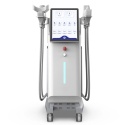 Perfectlaser Diamond Ice Perfectlaser Diamond Ice
