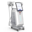 Perfectlaser Diamond Ice Perfectlaser Diamond Ice
