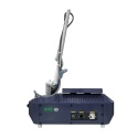 Perfectlaser – Frakcyjny Laser CO₂ z ramieniem 360° Perfectlaser – Frakcyjny Laser CO₂ z ramieniem 360°