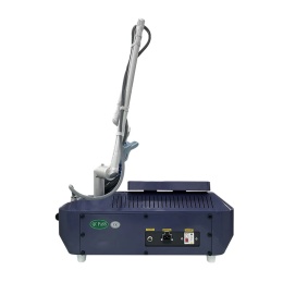 Perfectlaser – Frakcyjny Laser CO₂ z ramieniem 360°