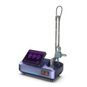 Perfectlaser – Frakcyjny Laser CO₂ z ramieniem 360° Perfectlaser – Frakcyjny Laser CO₂ z ramieniem 360°
