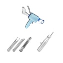 Perfectlaser – Frakcyjny Laser CO₂ z ramieniem 360° Perfectlaser – Frakcyjny Laser CO₂ z ramieniem 360°