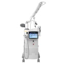 Perfectlaser – Laser Anti-Aging Machine z podwójną technologią Nd:YAG i Er:YAG