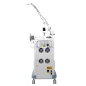 Perfectlaser – Laser Anti-Aging Machine z podwójną technologią Nd:YAG i Er:YAG