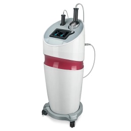 Perfectlaser – Maszyna do Modelowania Sylwetki Inner Ball Roller