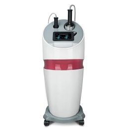 Perfectlaser – Maszyna do Modelowania Sylwetki Inner Ball Roller