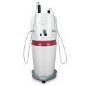 Perfectlaser – Maszyna do Modelowania Sylwetki Inner Ball Roller Perfectlaser – Maszyna do Modelowania Sylwetki Inner Ball Roller