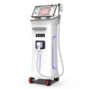 Perfectlaser 4-Wavelength Perfectlaser 4-Wavelength