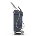 Perfectlaser – Maszyna 2w1: Epilacja diodowa + laser pikosekundowy Perfectlaser – Maszyna 2w1: Epilacja diodowa + laser pikosekundowy