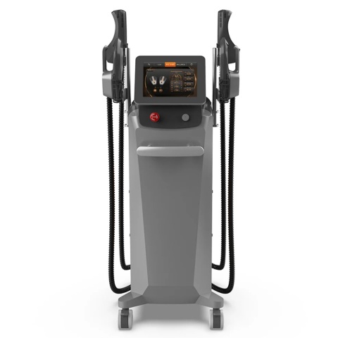 Perfectlaser EMS Slimming Body Sculpting Machine