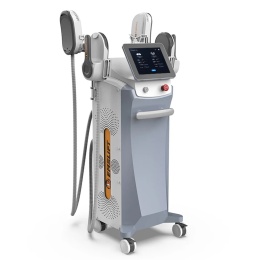 Perfectlaser EMS Slimming plus