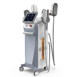 Perfectlaser EMS Slimming plus