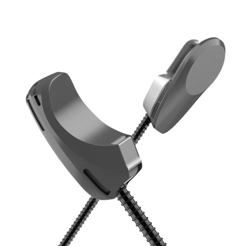 Perfectlaser EMS Slimming Muscle Building Machine