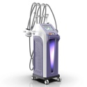 Vela Body Shape RF Vacuum Vela Body Shape RF Vacuum