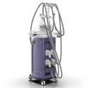 Vela Body Shape RF Vacuum Vela Body Shape RF Vacuum
