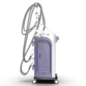 Vela Body Shape RF Vacuum Vela Body Shape RF Vacuum