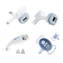 Vela Body Shape RF Vacuum Vela Body Shape RF Vacuum
