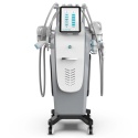 Perfectlaser – Velashape Vacuum Body Slimming Perfectlaser – Velashape Vacuum Body Slimming