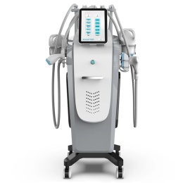 Perfectlaser – Velashape Vacuum Body Slimming