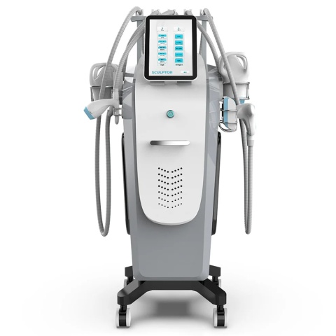 Perfectlaser – Velashape Vacuum Body Slimming Perfectlaser – Velashape Vacuum Body Slimming