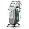 Perfectlaser – Velashape Vacuum Body Slimming Perfectlaser – Velashape Vacuum Body Slimming
