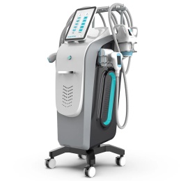 Perfectlaser – Velashape Vacuum Body Slimming